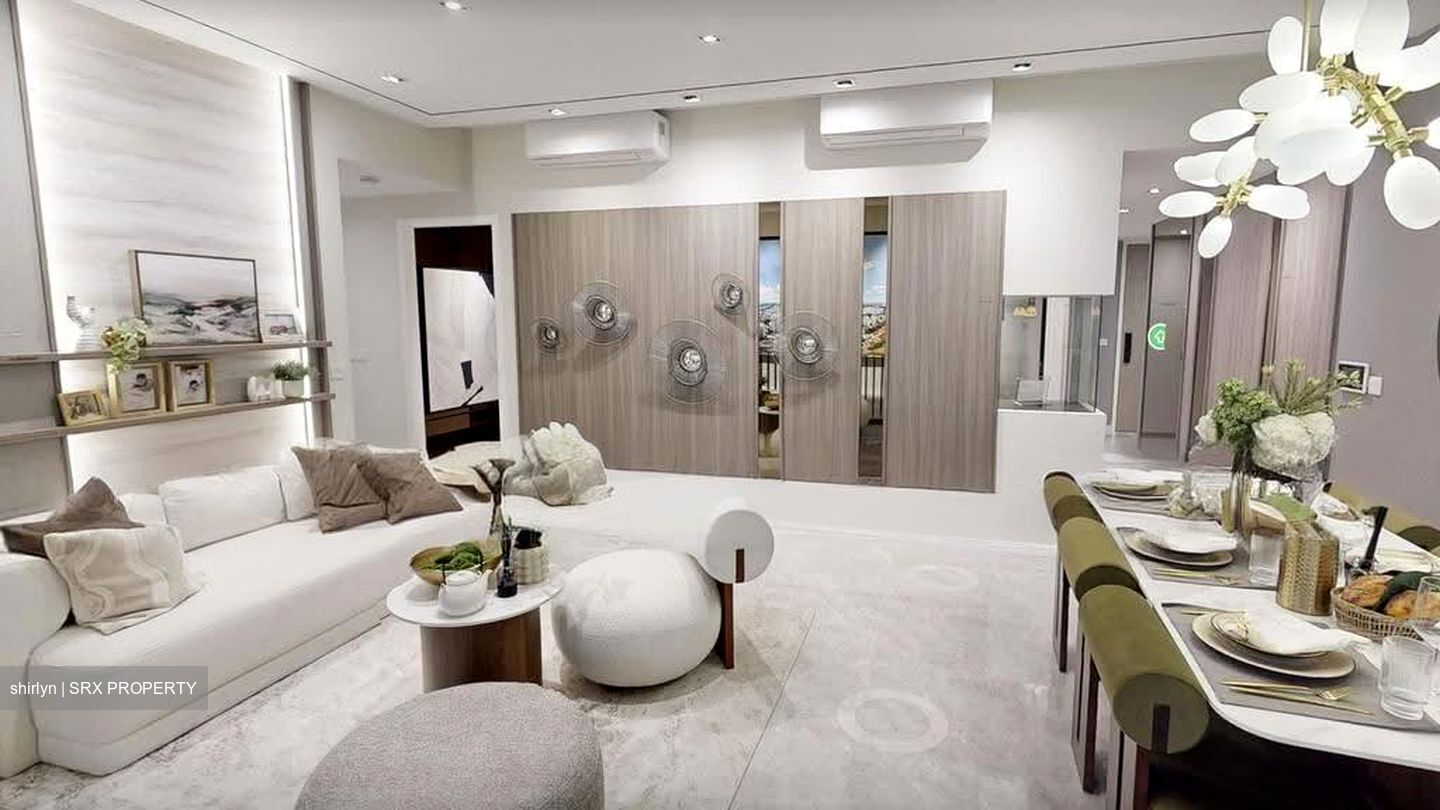 THE ARCADY AT BOON KENG (D12), Apartment #625681871